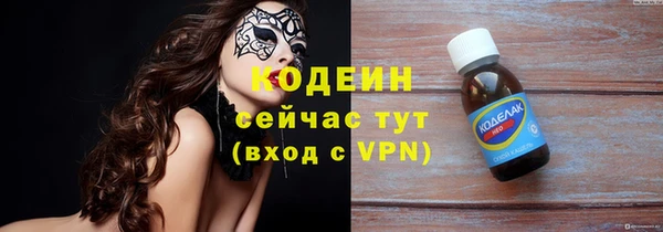 PSILOCYBIN Лагань