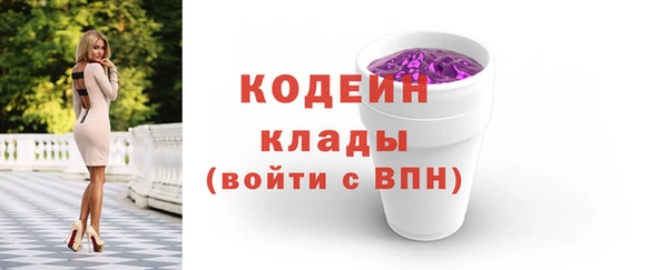 PSILOCYBIN Лагань