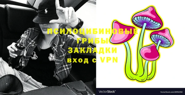 прущие крисы Куйбышев