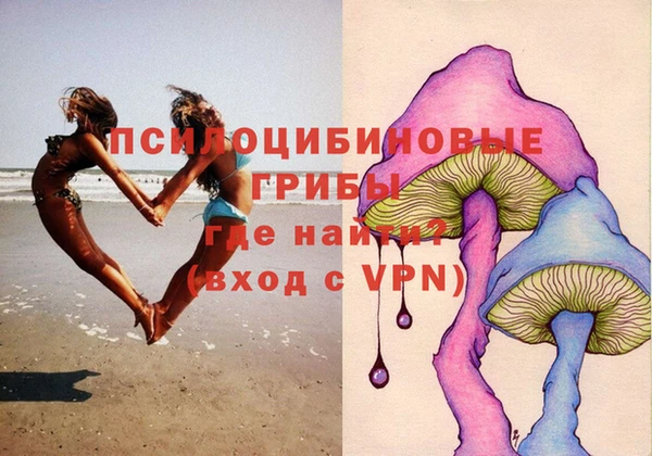 прущие крисы Куйбышев